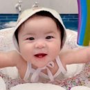 아랑풀빌라
