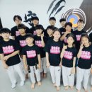 수호태권도장 이미지