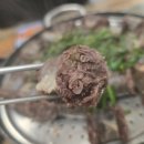 홍성옛날순대국밥 이미지