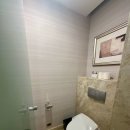 미라마 | 대만 호텔 추천 | 미라마 가든 타이베이 (내돈내산 솔직후기, 장단점)