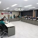 고성군 2 이미지