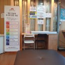 상도사랑가정의학과의원 이미지