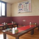 삼승원남시장(원남재래시장) 이미지