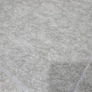 발한삼성아파트 이미지