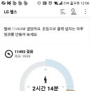 하강천 네이버블로그