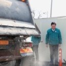 몽탄축산 이미지