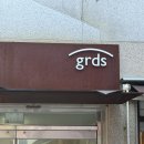 주차08 | 그라더스 blucher 08 블랙 295 사이즈 구매 후 300 사이즈로 교환한 후기 (+ 할인, 주차, 사이즈 비교)