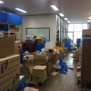 두산벤쳐다임 앞 이미지