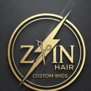 간석오거리역 1번출구 이미지