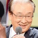 윤다훈 카카오 검색결과