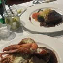 몬테비안코 | 평택 몬테비안코ㅣ전망 뷰 좋은 데이트 맛집 ㅣ코스A, 코스C