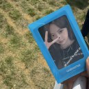 서라3차나눔경로당 | 2024 위버스콘 오마카세 후기