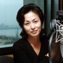 동안유치원 이미지