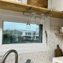 스테이 미엘 이미지