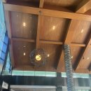 탑게임장 | [경기 광주 여행]- 곤지암리조트 후기+루지/주말 힐링 여행/나들