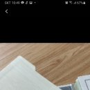 망정주공3차 이미지