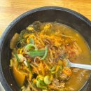 은행나무곱창 이미지