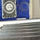 성서고등학교 | 숨쉬는 공기부터 바꿔주는 마법! 대구에어컨청소, 이 집 아니면 안 되지~