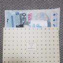 삼천우리약국 이미지