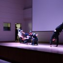 강릉정보공업고등학교 이미지