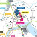 (주)다산환경 이미지