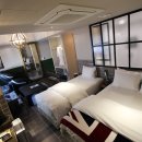 첫눈모텔 이미지