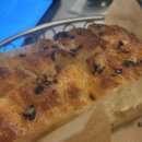 이준 | 흑백요리사 이준 셰프의 도우룸 광화문 후기