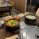가락곰탕 | 송파 진한 곰탕, 전골 24시간 맛집 강남진해장 가락직영점, 내돈내산 점심 후기