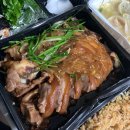 마왕족발 이미지