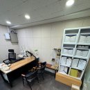 하나히어링보청기강북센터 | 강북구보청기 뉴히어링 보청기 강북센터 솔직후기