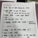 이지현내과의원 네이버블로그