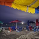 은정민박 이미지