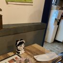 소양강노래연습장 | 7.18-7.19 춘천 여행