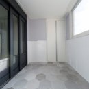 양덕동137 이미지