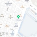 문정파워댄스 이미지