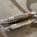 CU분당상록마을점 이미지