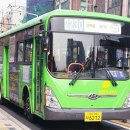 우림시장약국 이미지