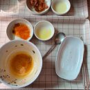 연수네김밥 이미지