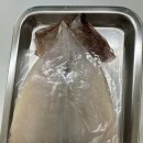 팔도건어물 | 신선도와 맛이 남다른 팔도수산 반건조오징어 만족 후기