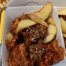 치요남치킨강릉