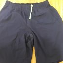 울아빠세탁소 이미지