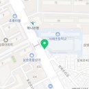 아이로운 태권도 이미지