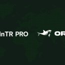 티알글로벌 이미지