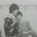 동그라미식당 이미지