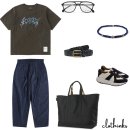 폴컴퍼니 이미지