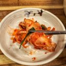 사랑방손칼국수 | 울산 중구 맛집 사랑방 칼국수 손칼국수 내돈내산