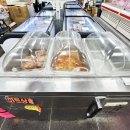 포항식육점 이미지