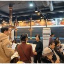 가족사랑 간호와요양 이미지