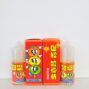 과일사탕탕후루 이미지