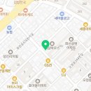 랭꽃돈84